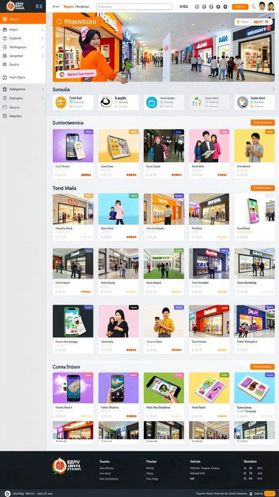 cuantoto App APK Terbaru