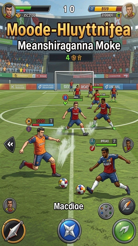 Download katakjitu APK untuk Android 3