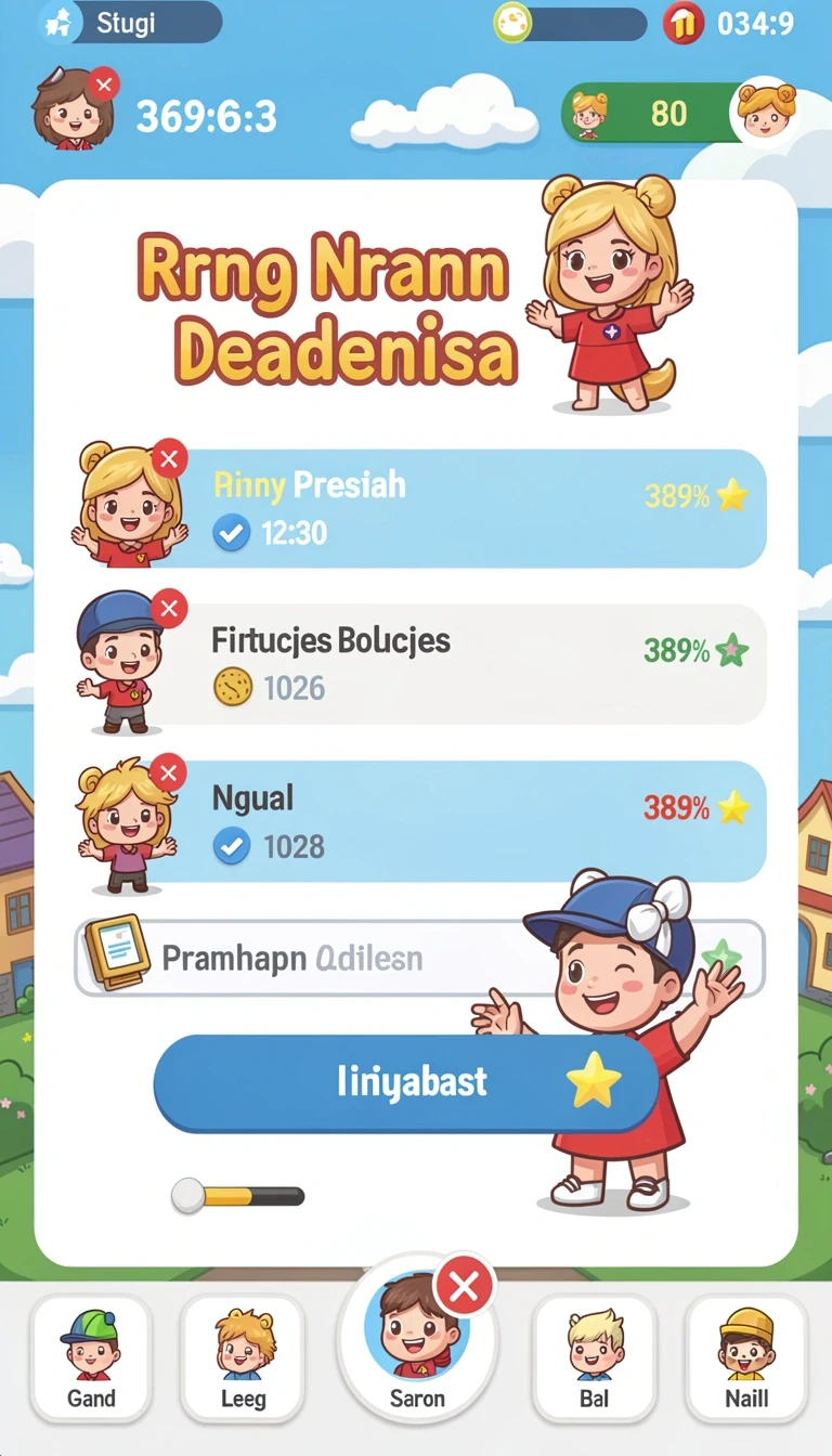 Review Aplikasi vava4d Versi Terbaru