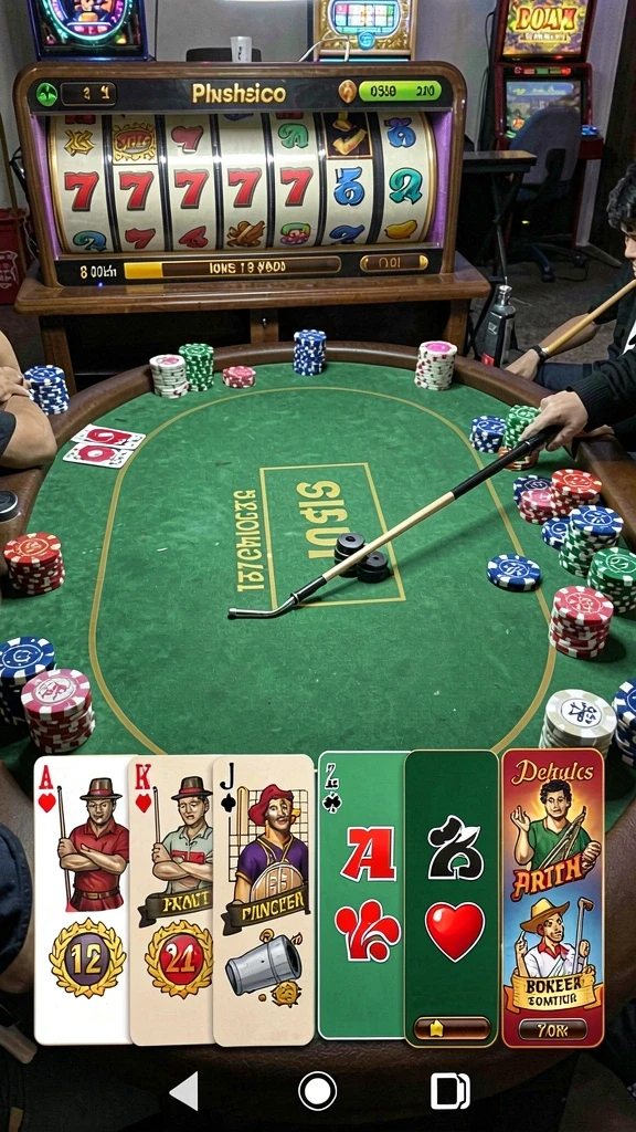Download katakjitu APK untuk Android 2