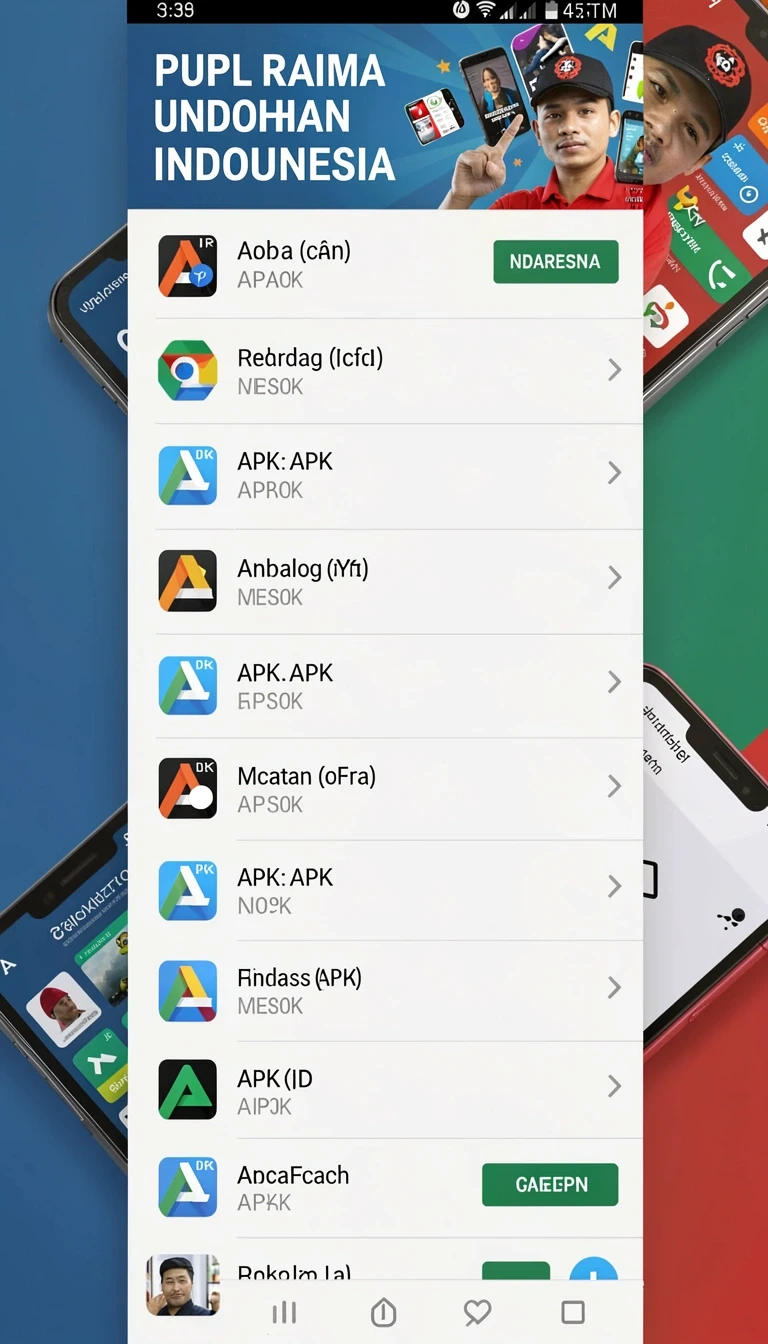 Review Aplikasi jaytoto Versi Terbaru