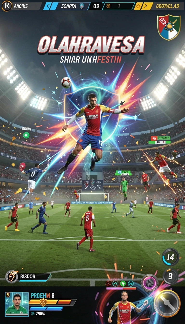 Download shope168 APK untuk Android