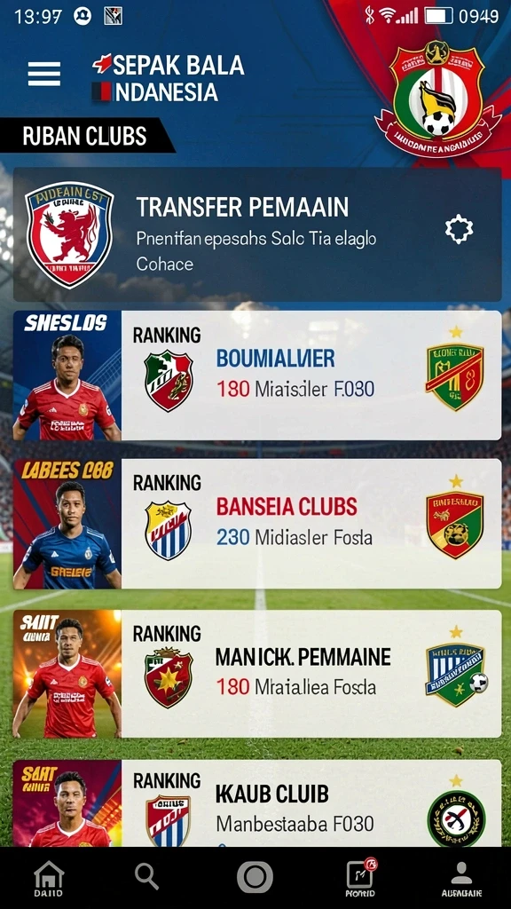 cuantoto App APK Terbaru 3
