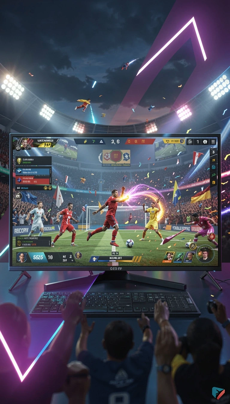 Review Aplikasi jaytoto Versi Terbaru 3